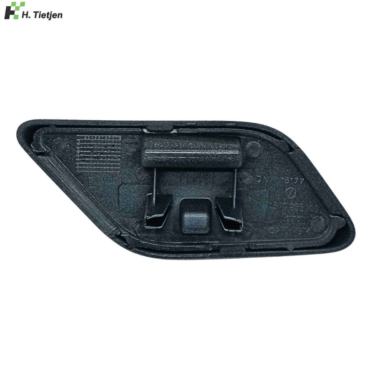 Abdeckkappe - 5N0 955 109