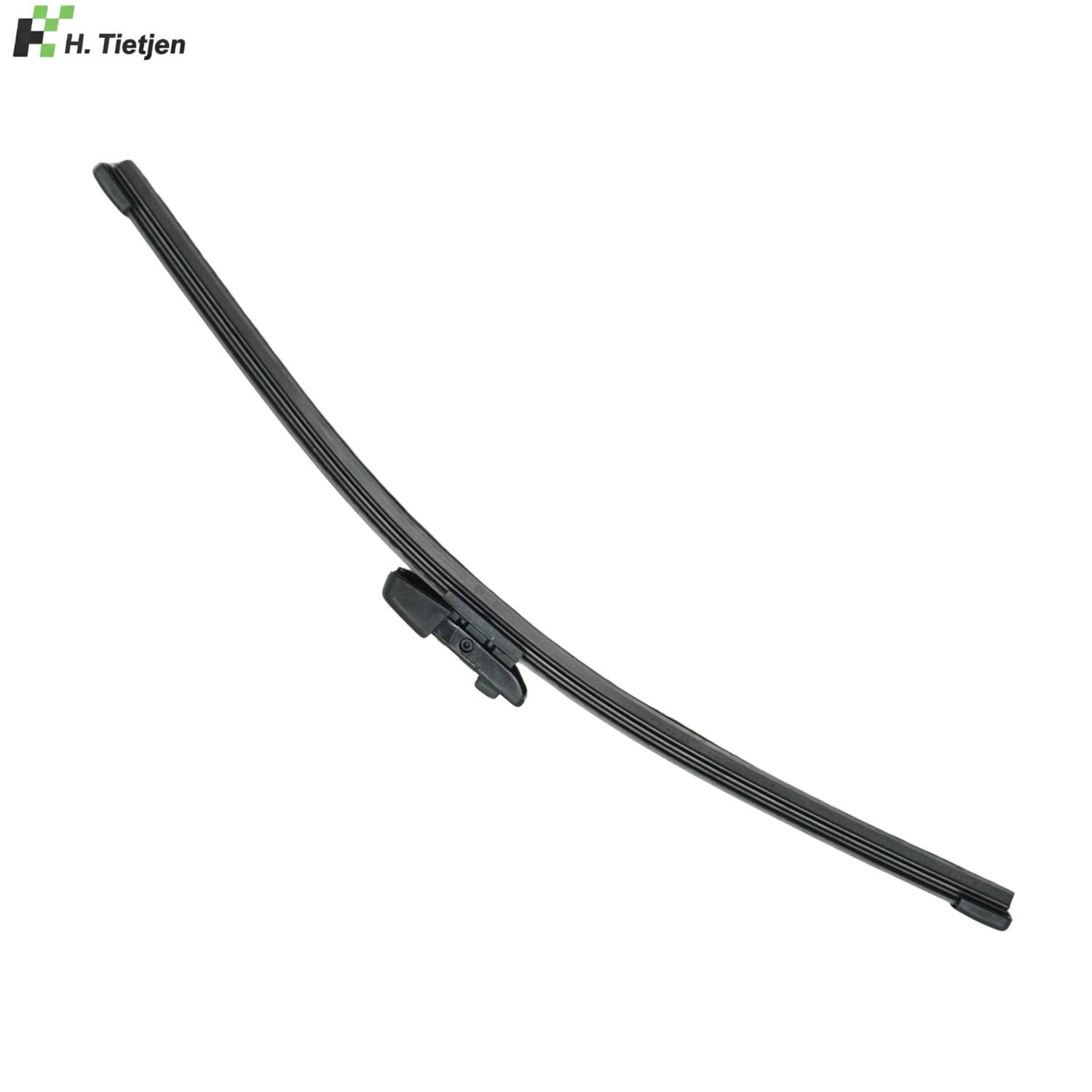 Aero-Wischerblatt - 5M0 955 427 A