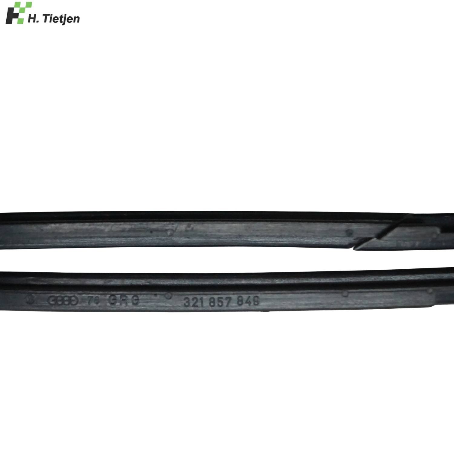 Blende - 321 857 849