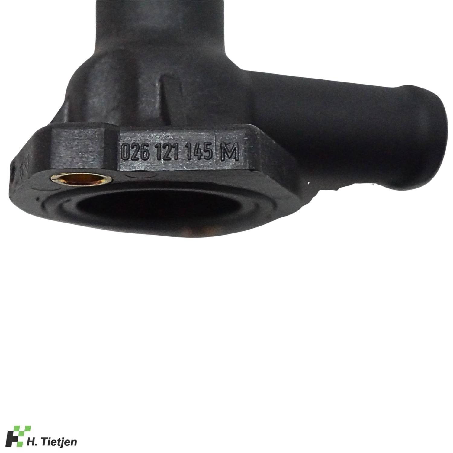 Flansch - 026 121 144 F