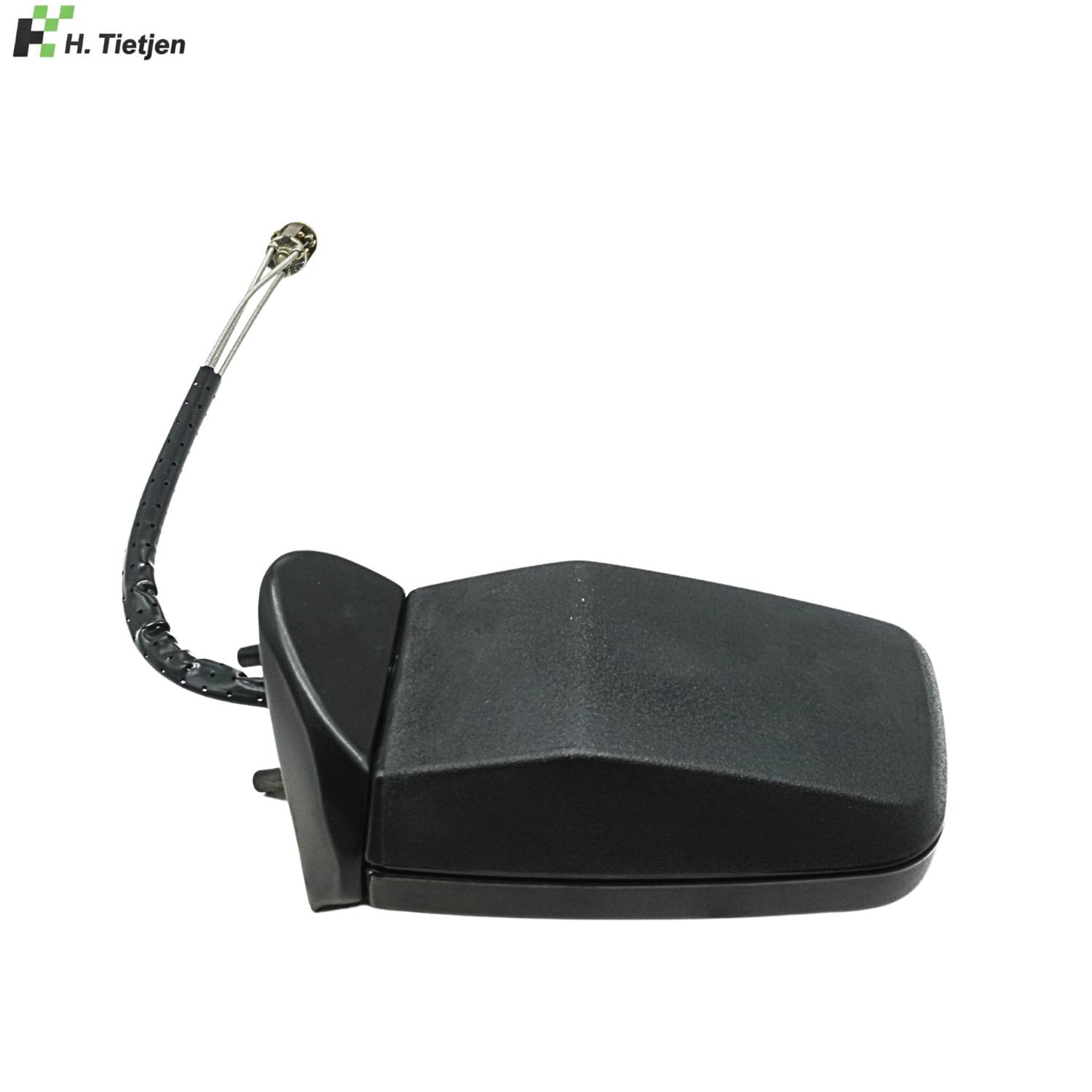 Außenspiegel rechts (konvex) - 321 857 502 P