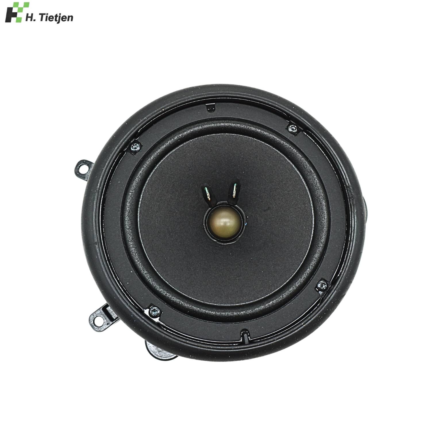Mittel-/Tieftonlautsprecher - 8E0 035 411 A