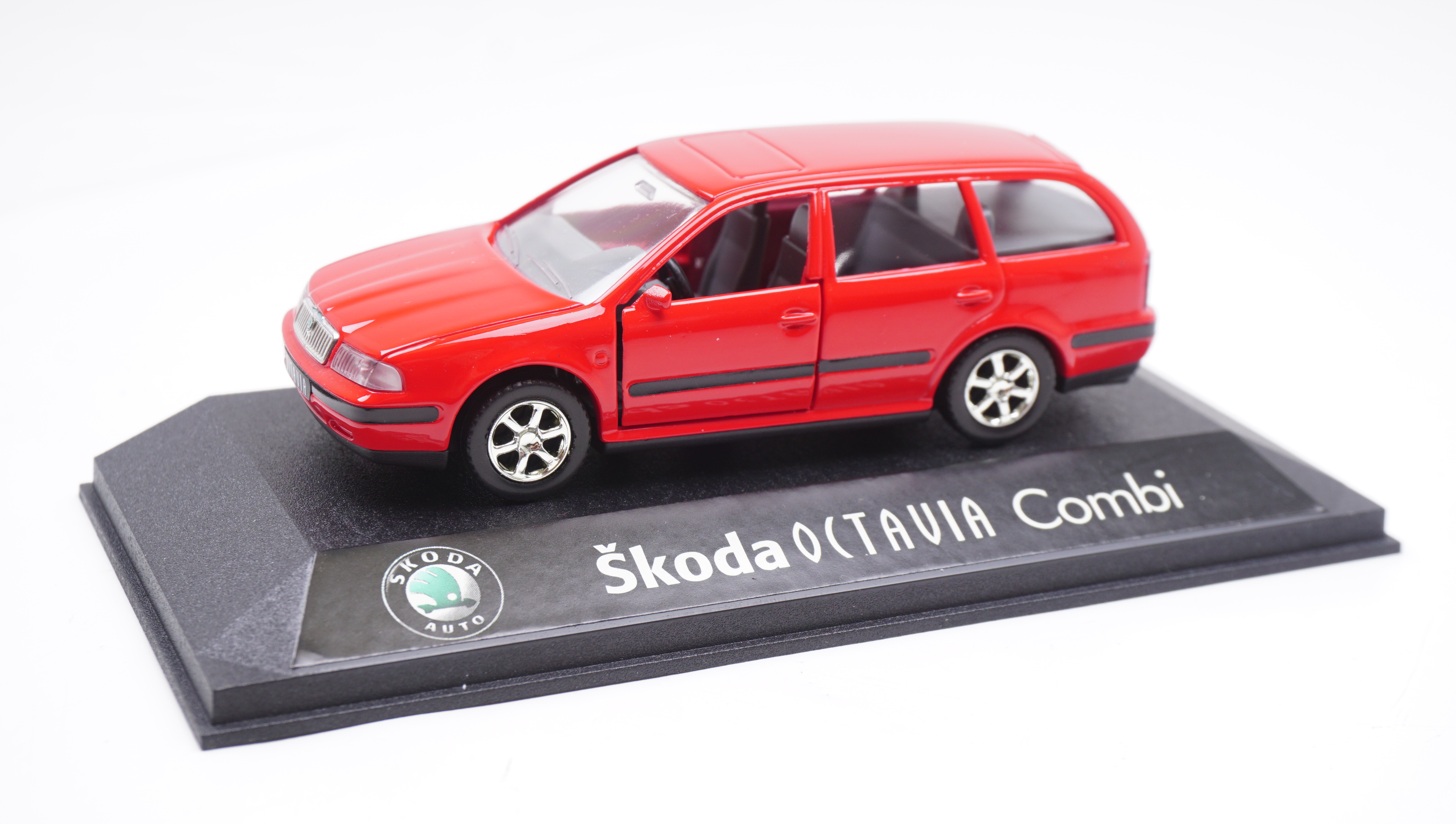 Modellauto Skoda Octavia I Combi