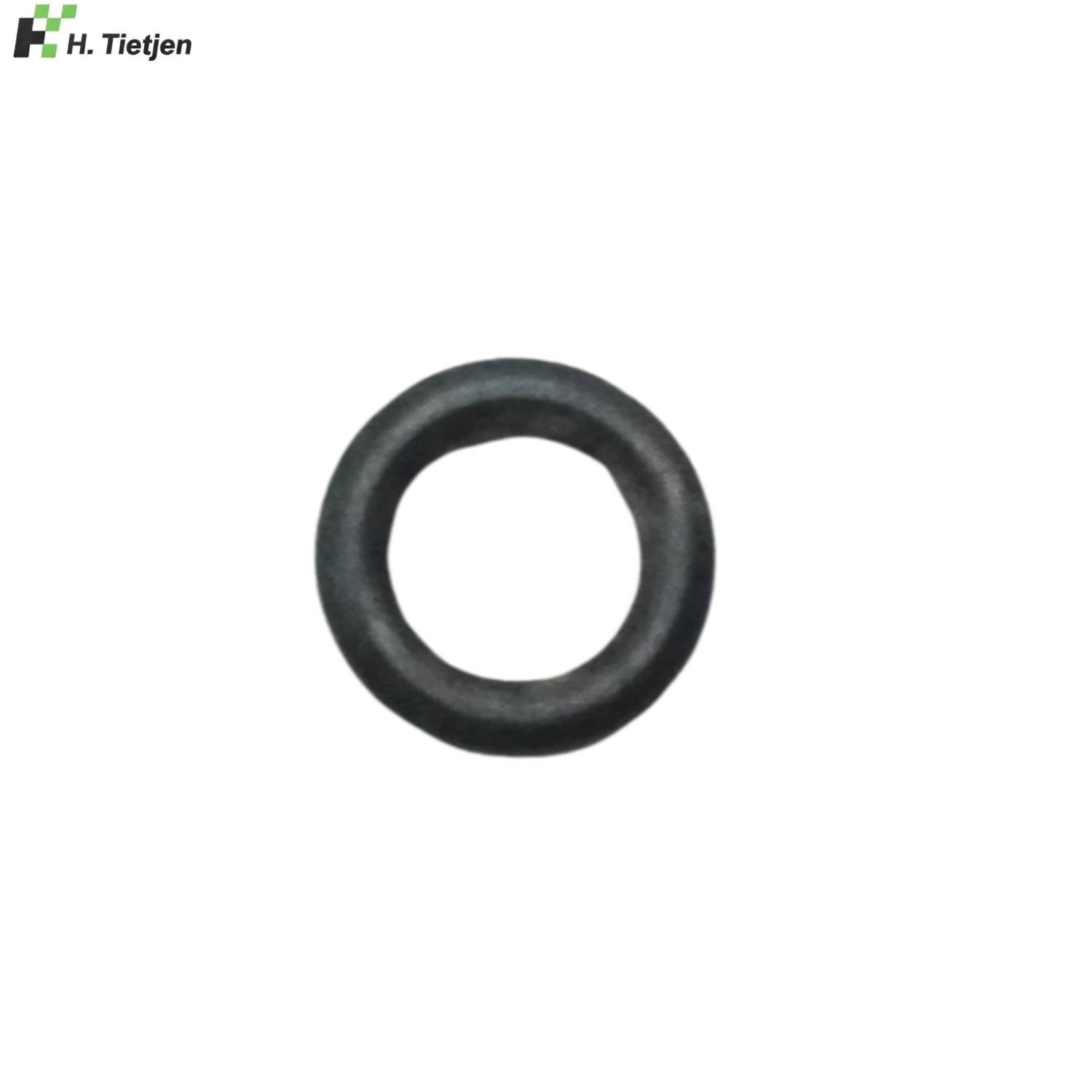 Dichtring - 021 129 430 A