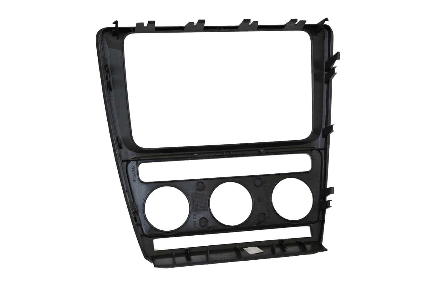 1Z0 858 069 C Blende