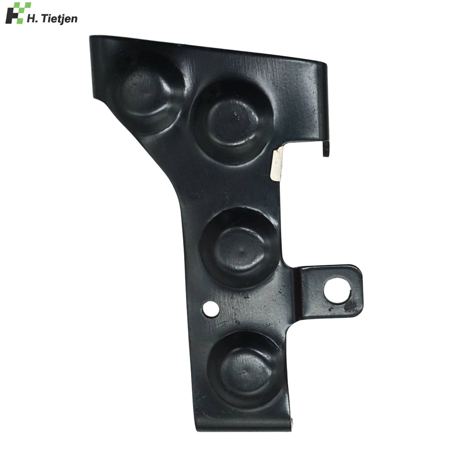 Halter - 357 951 185
