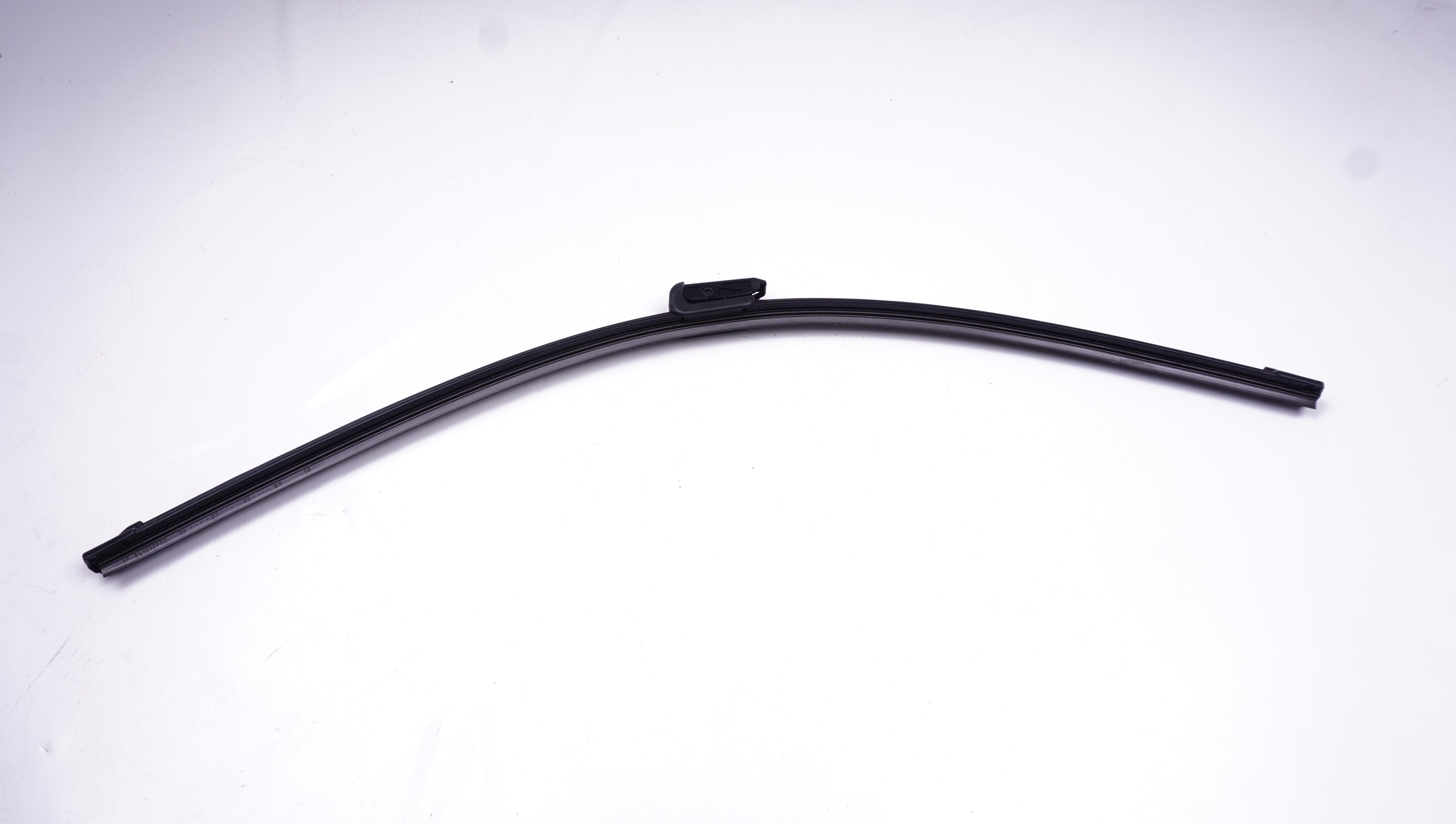 5L1 955 425 Aero-Wischerblatt (links)