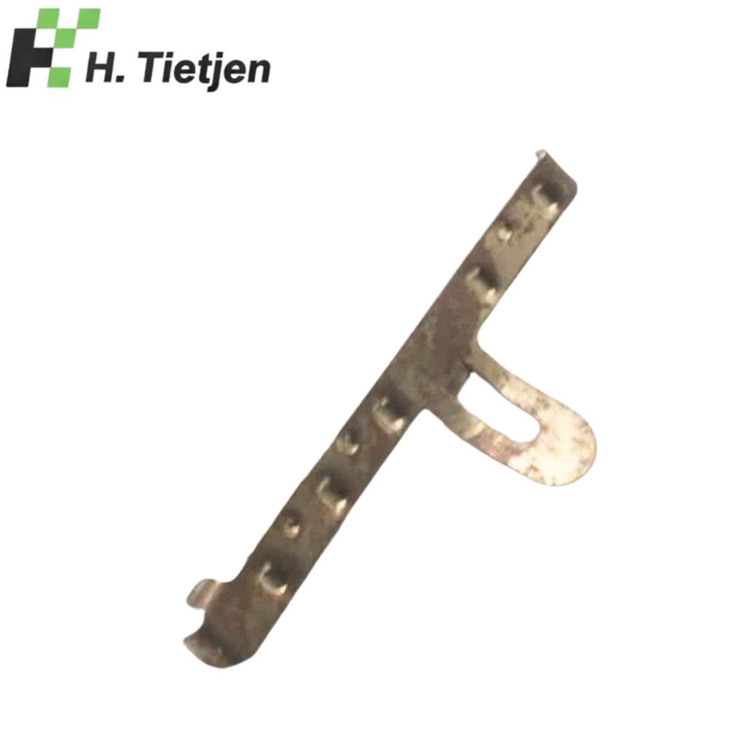 Haltefeder - 191 615 270 A