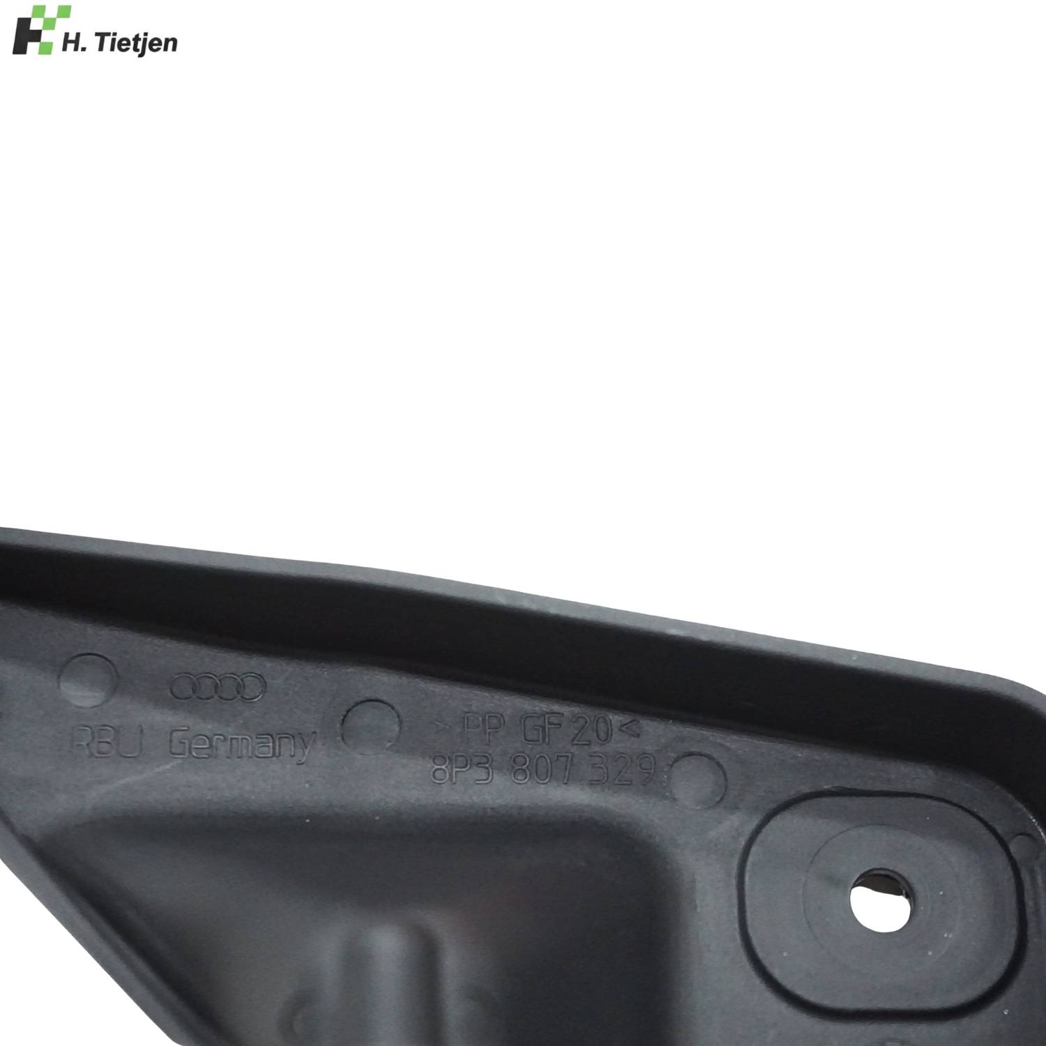 Halter - 8P3 307 329