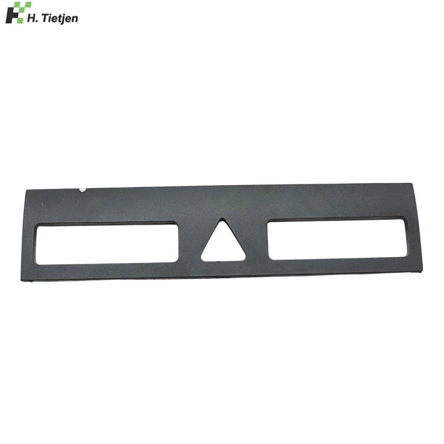 Blende - 8L0 863 321