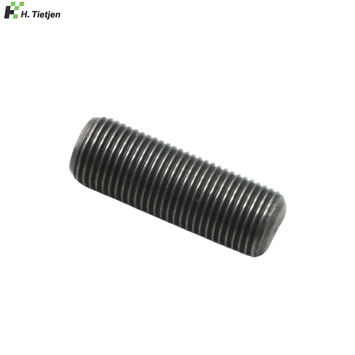 Einstellschraube - 041 109 453 C