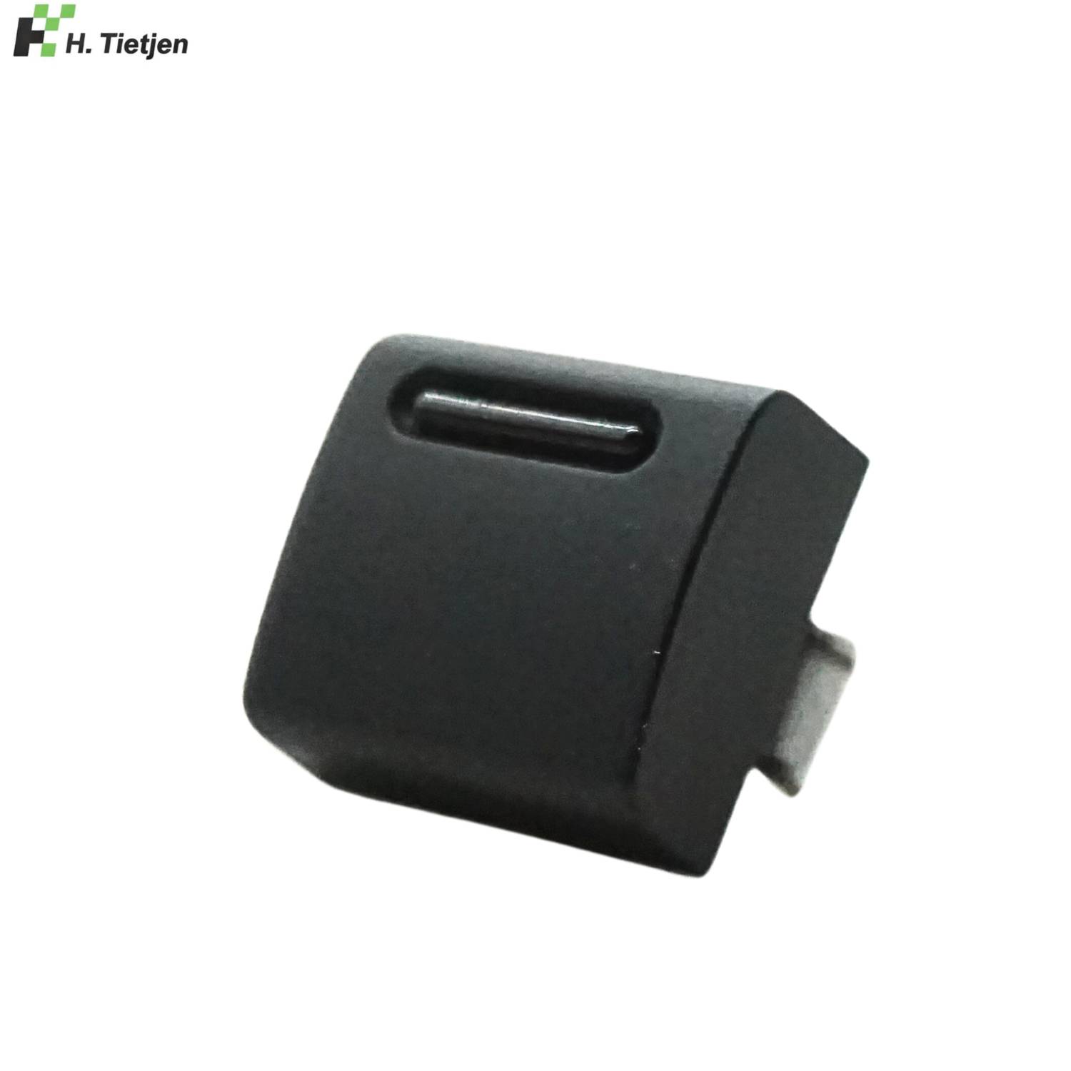 Blinddeckel - 8L0 941 516