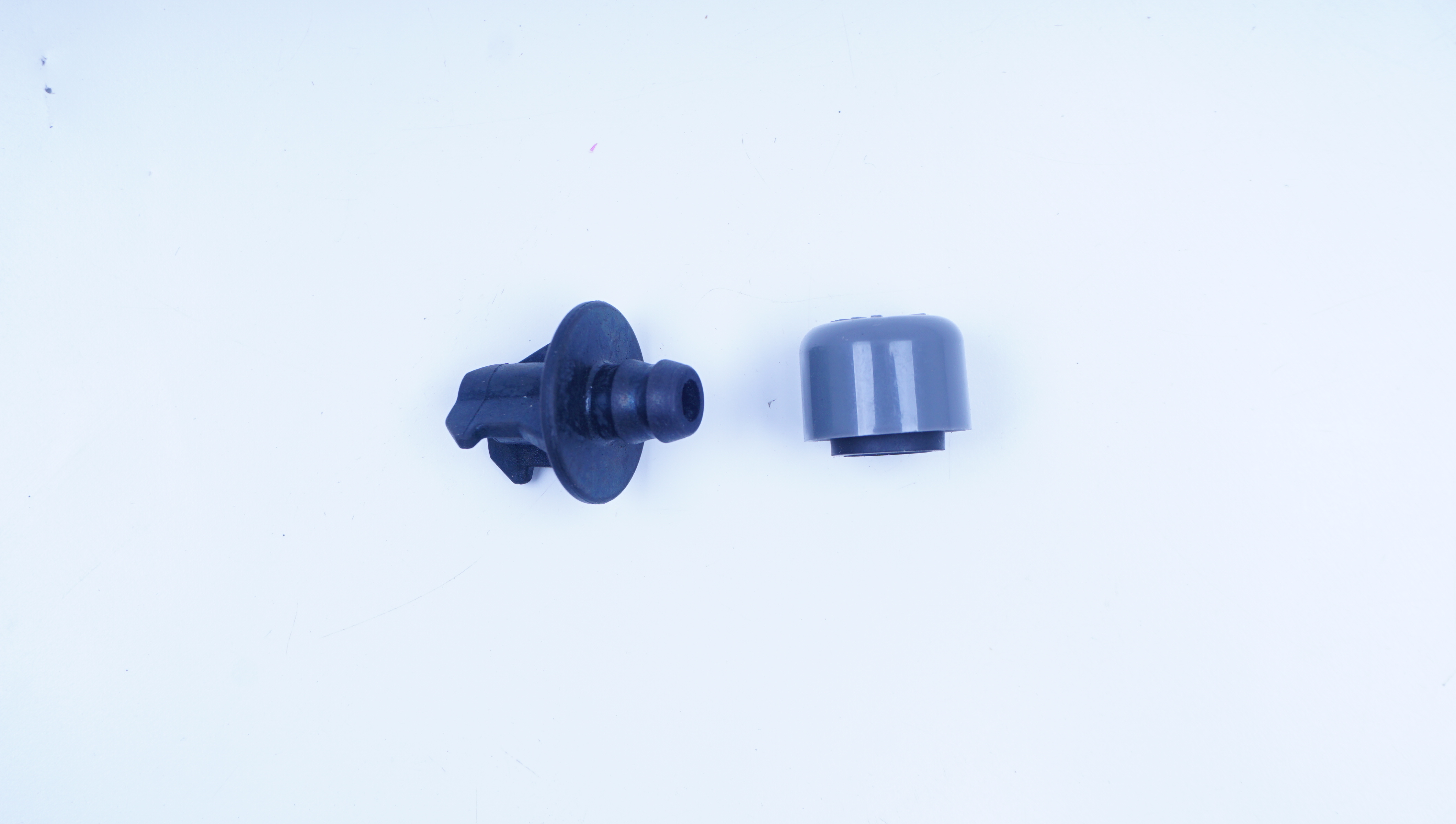 3T0 998 699 Reparatursatz