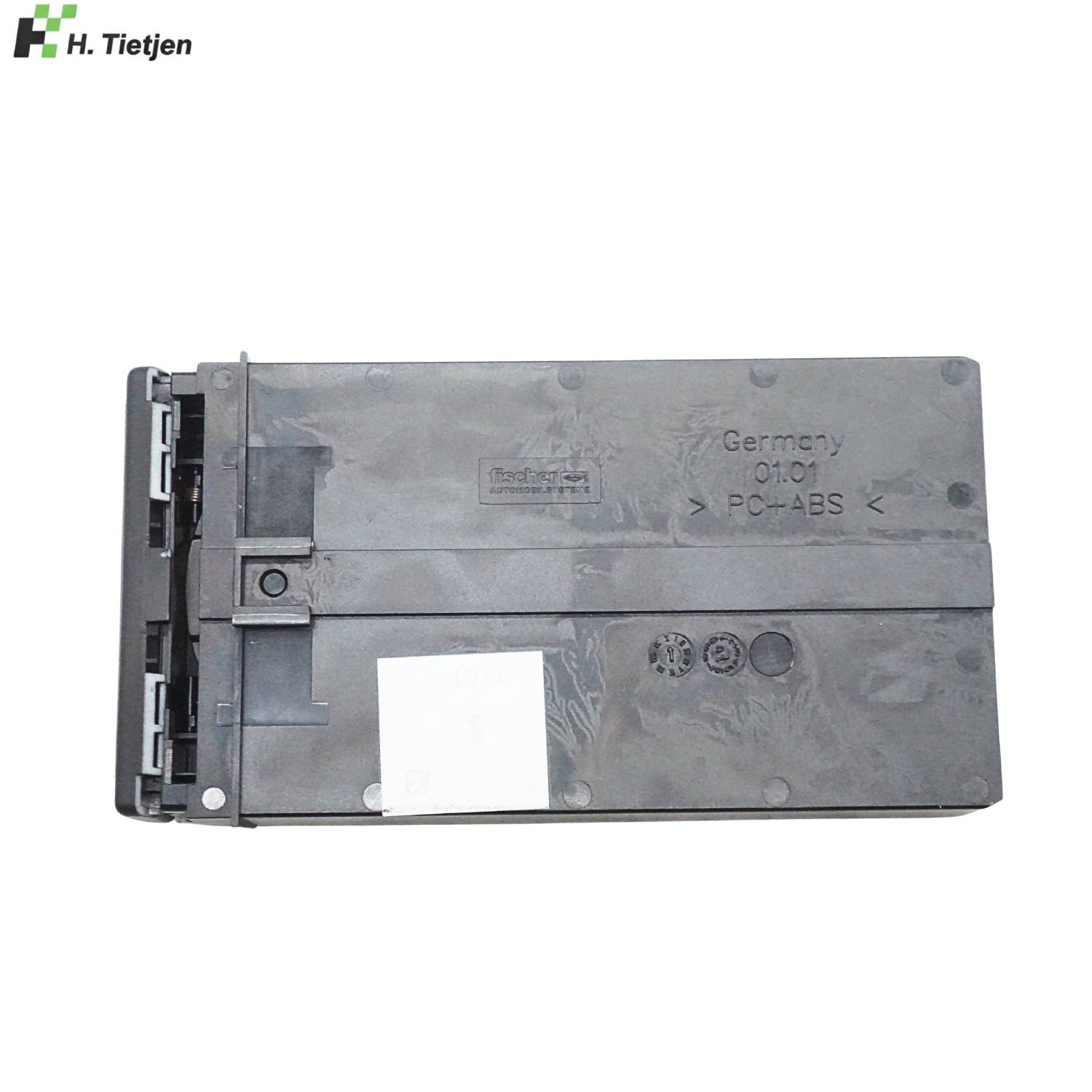 Getränkehalter - 8L0 862 534 C