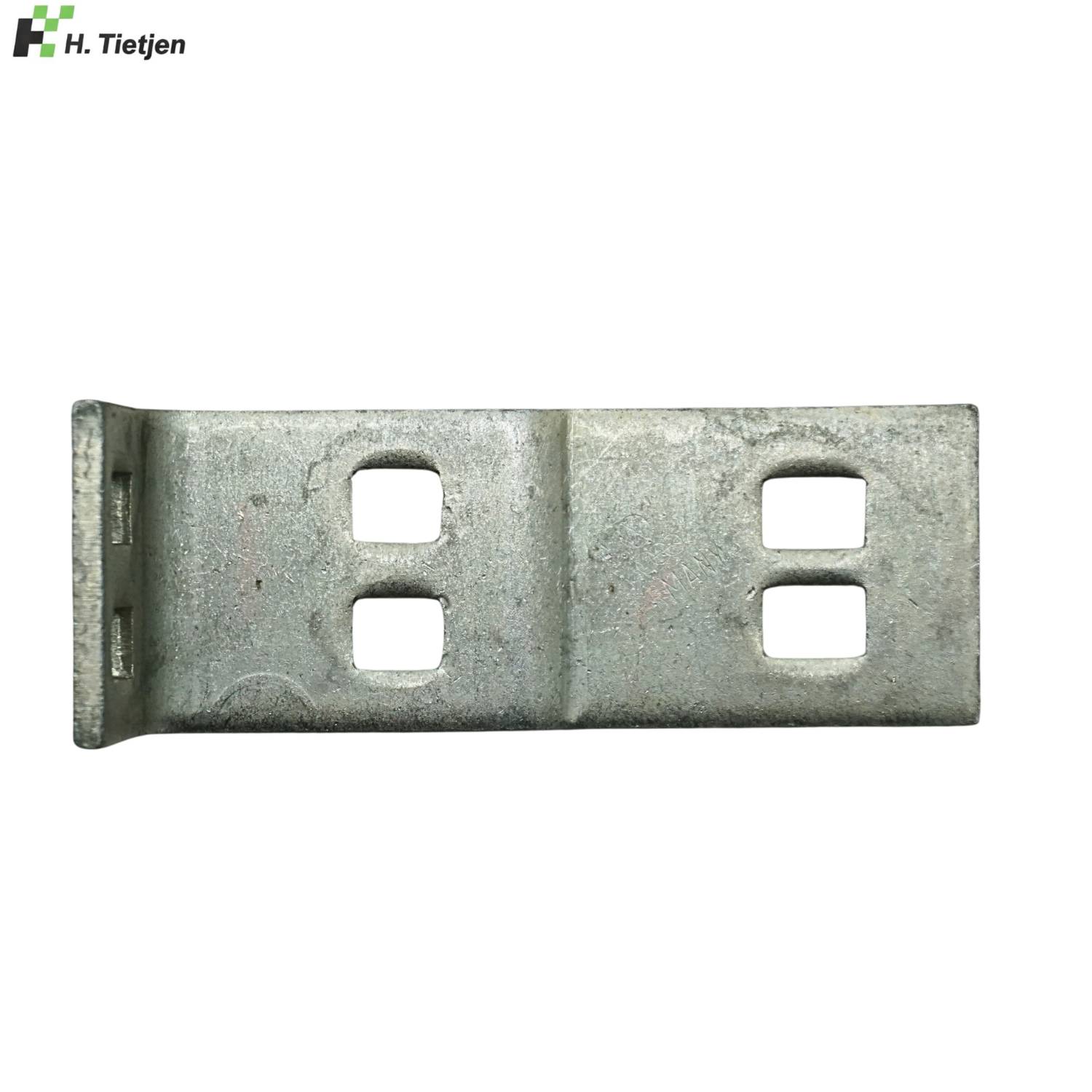Halter - 191 941 707