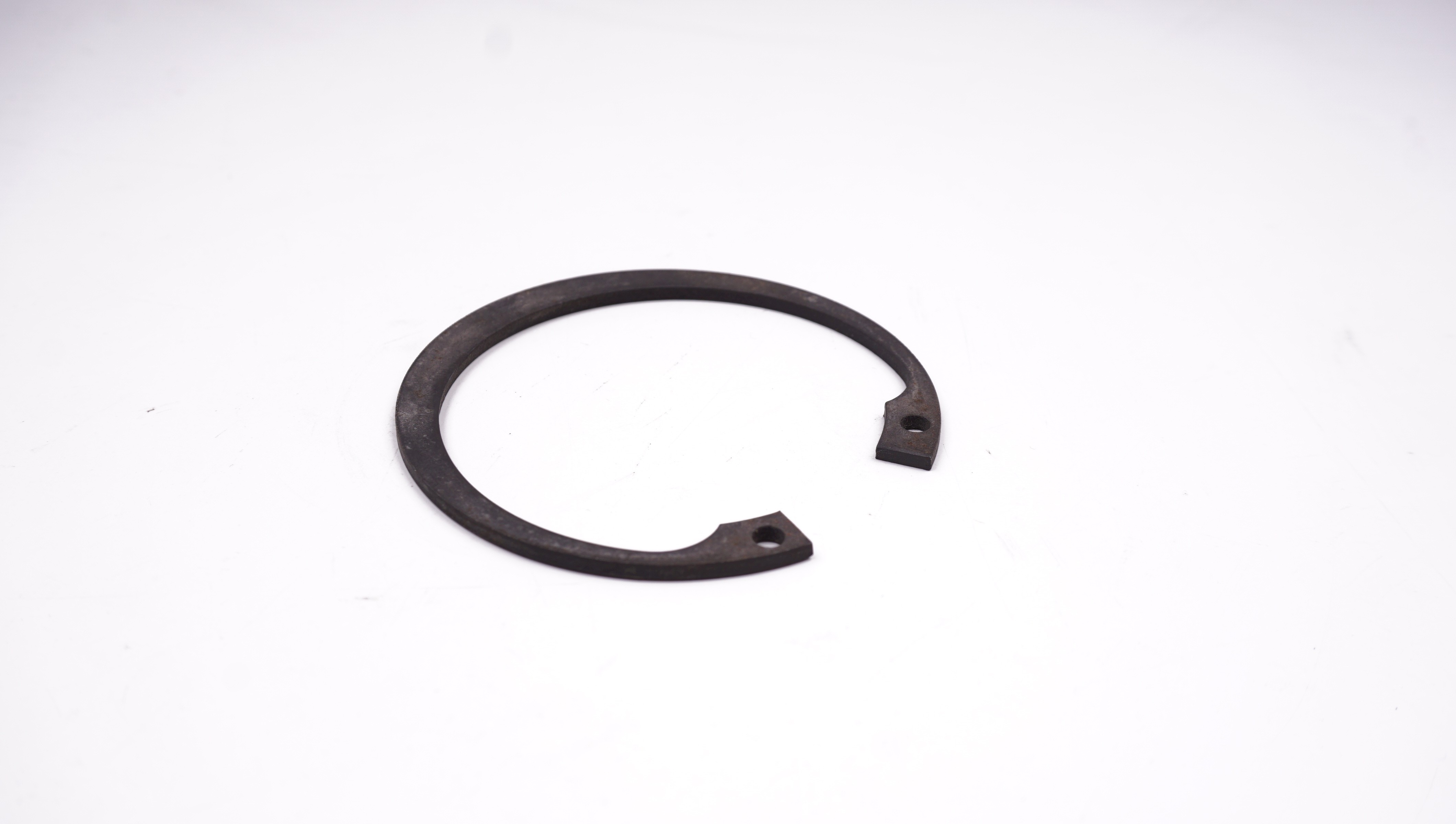 N  012 285 1 Sicherungsring (58x2)