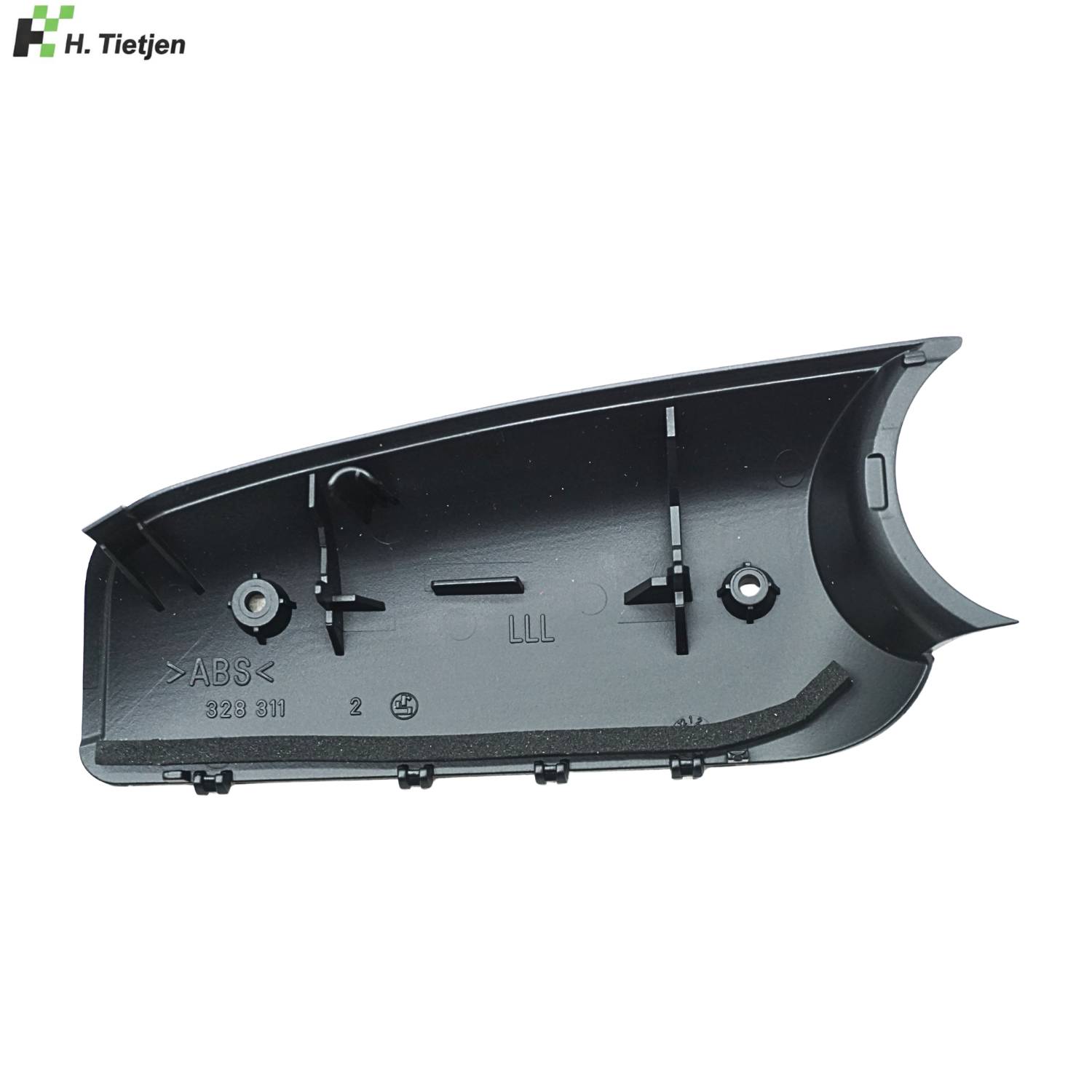 Blende - 8D0 858 523 3FZ