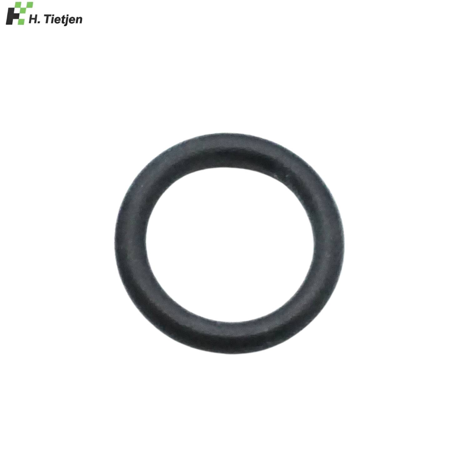 O-Ring - N 909 073 01