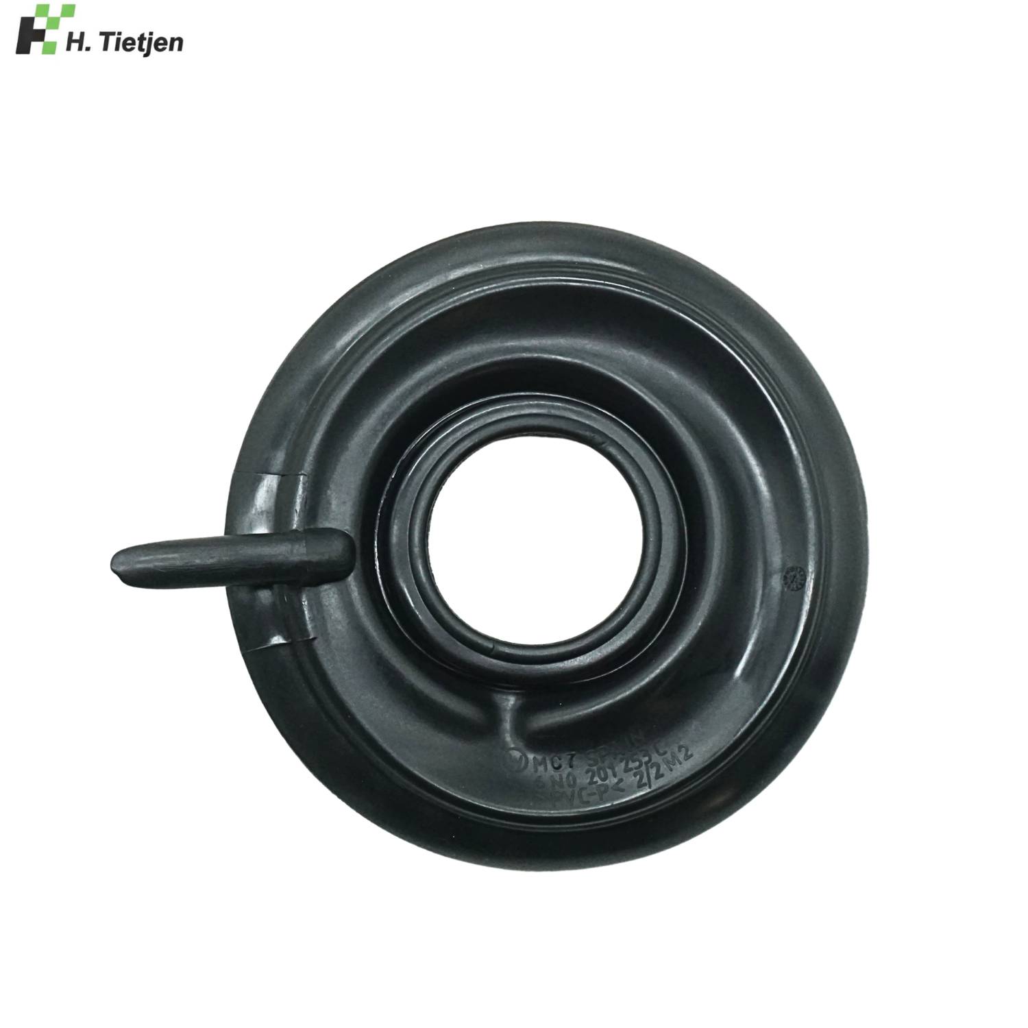 Topf - 6N0 201 253 C