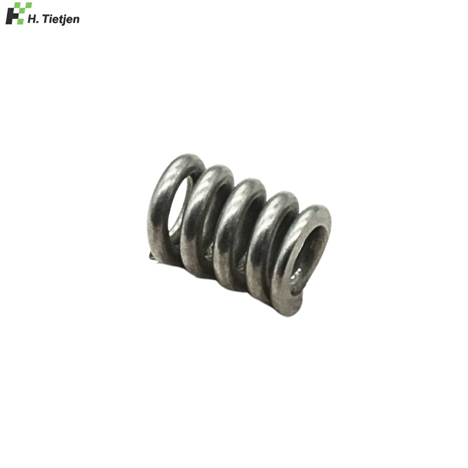 Druckfeder - 893 253 353