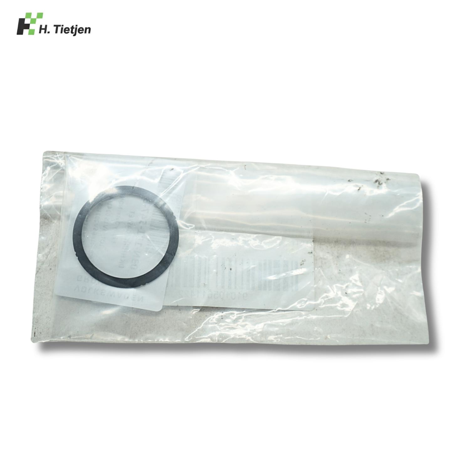 Dichtring Turbolader - 03N 131 547 B
