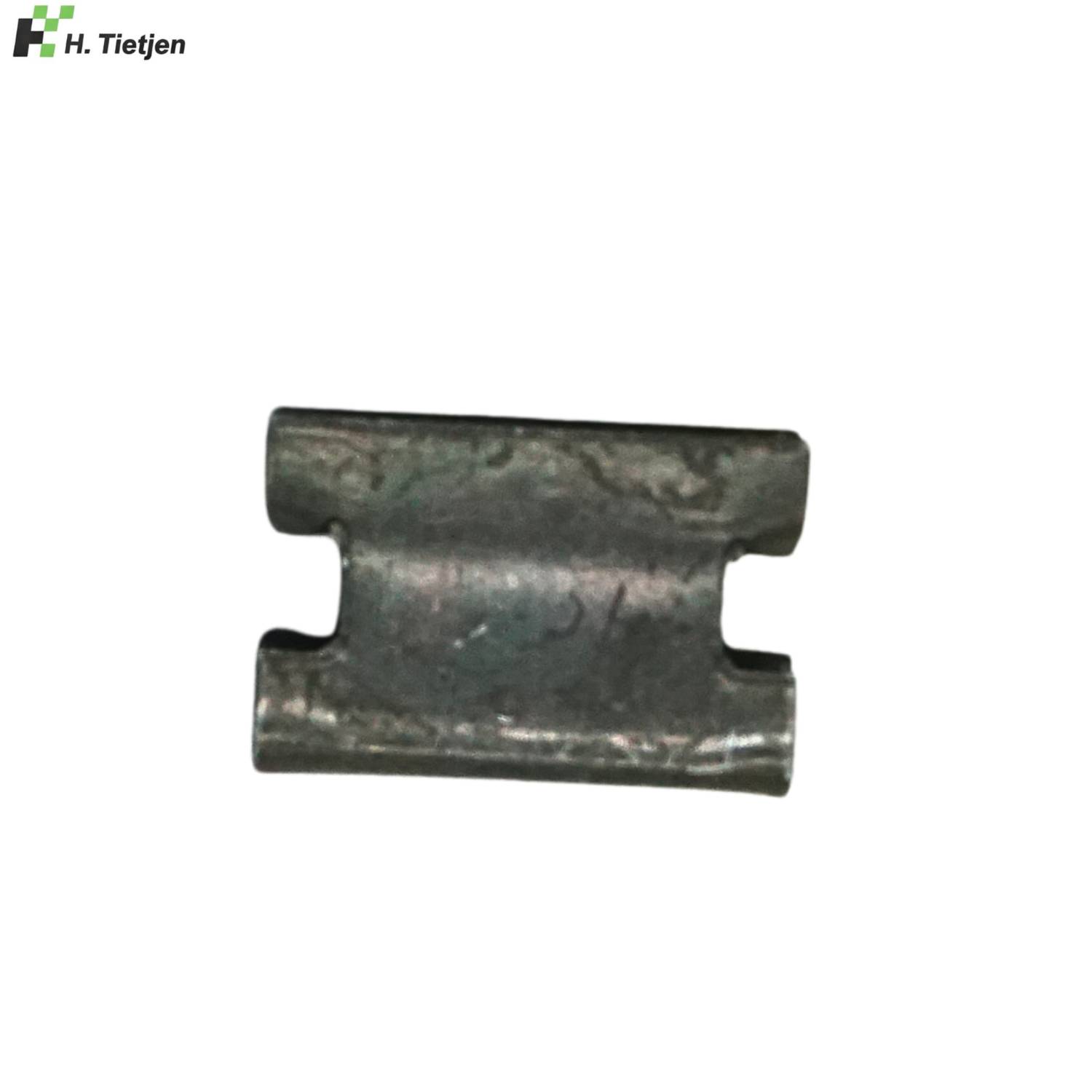 Klammer - 861 819 145 A