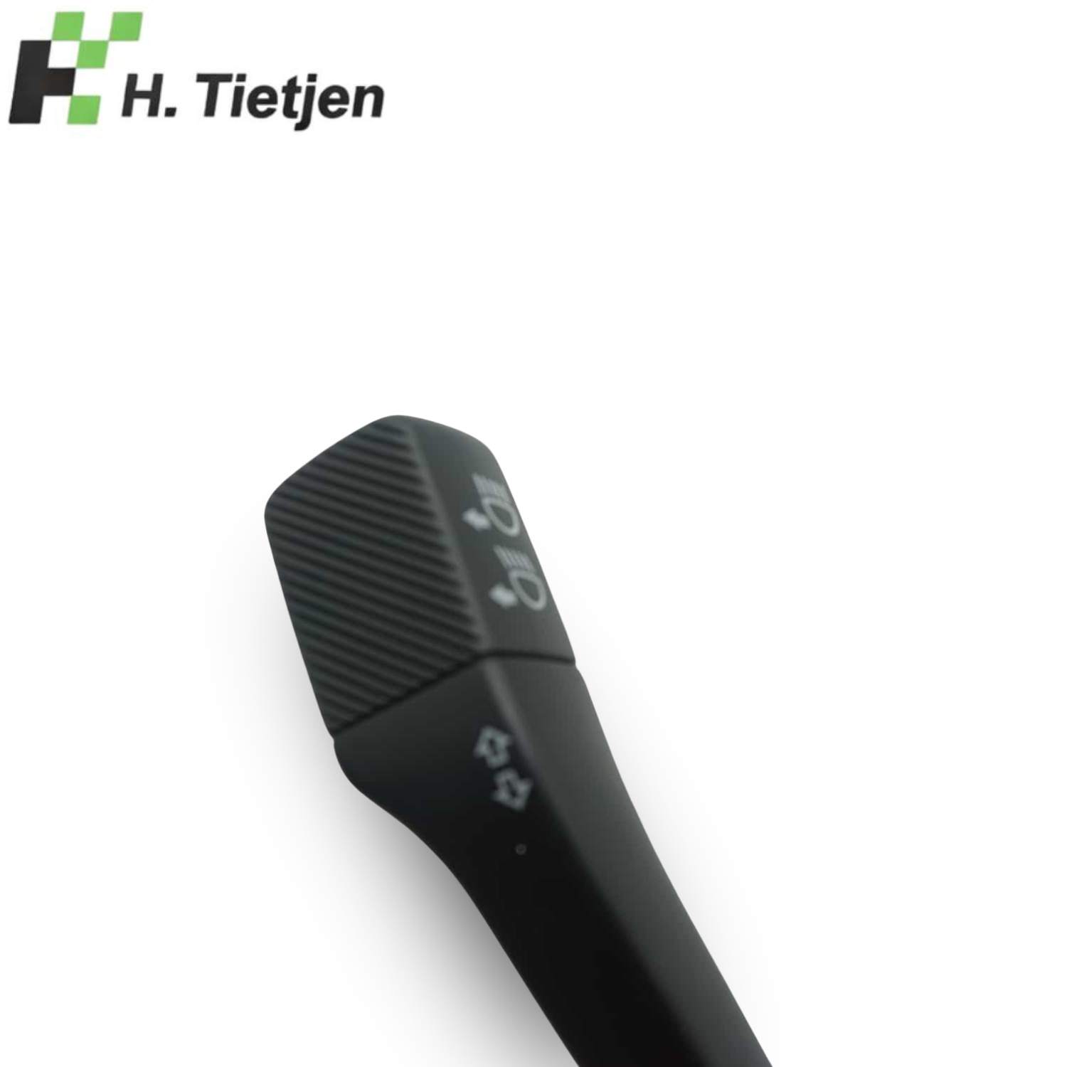 Schalter für Blinker, Fern-und Abblendlicht, Lichthupeund Parkleuchte ...