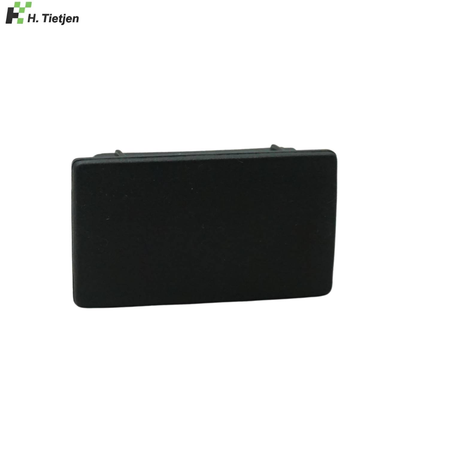 Blinddeckel - 1H0 858 180