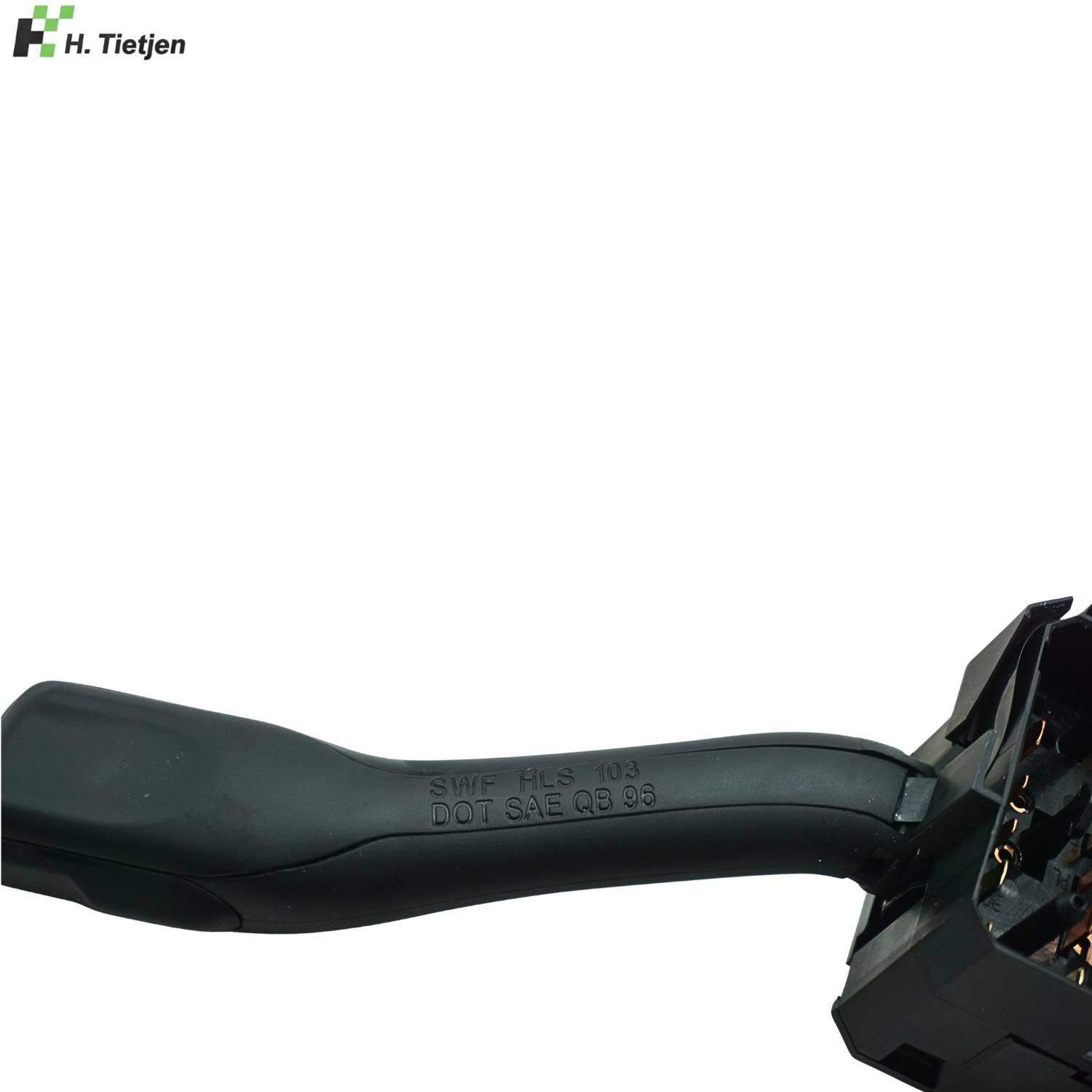 Lenkstockschalter - 8L0 953 513 S 01C