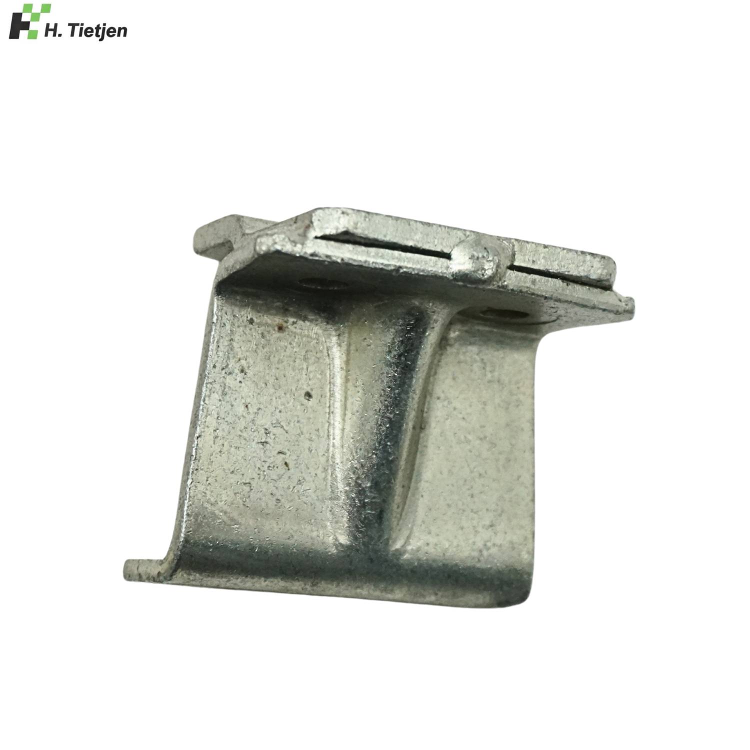 Halter für Drehstromgenerator - 025 903 141 C