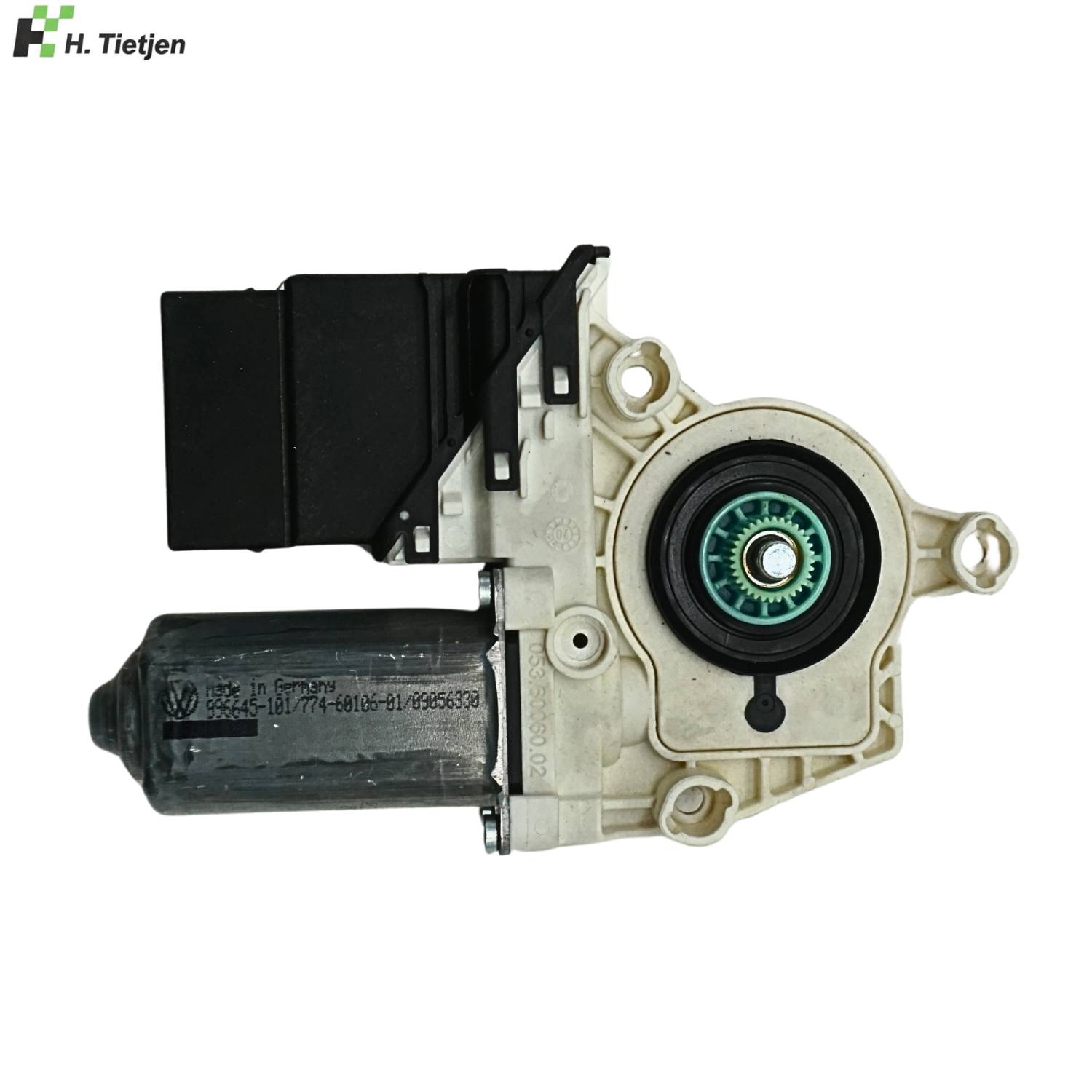 Fensterhebermotor - 1K0 959 703 E L02
