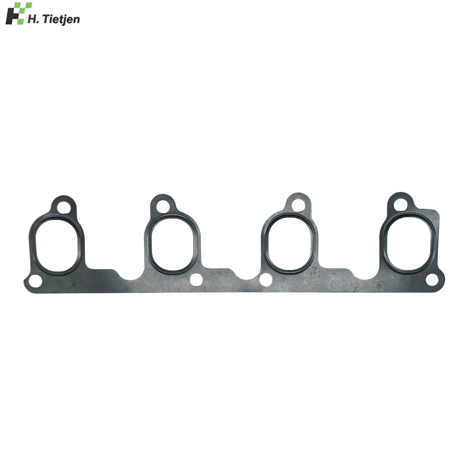 Dichtung - 030 129 717 D
