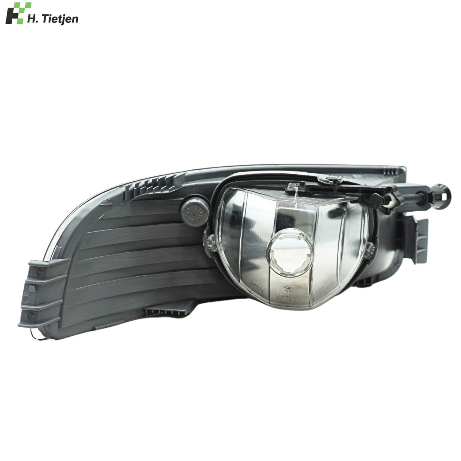 Nebelscheinwerfer-Satz - 3T0 998 139