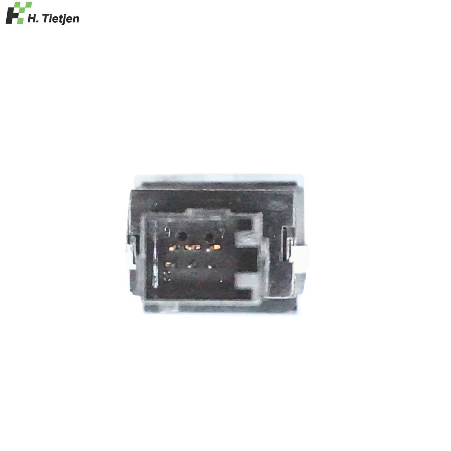 Schalter für elektronisches Stabilisierungsprogramm -ESP- - 8L0 927 134 B