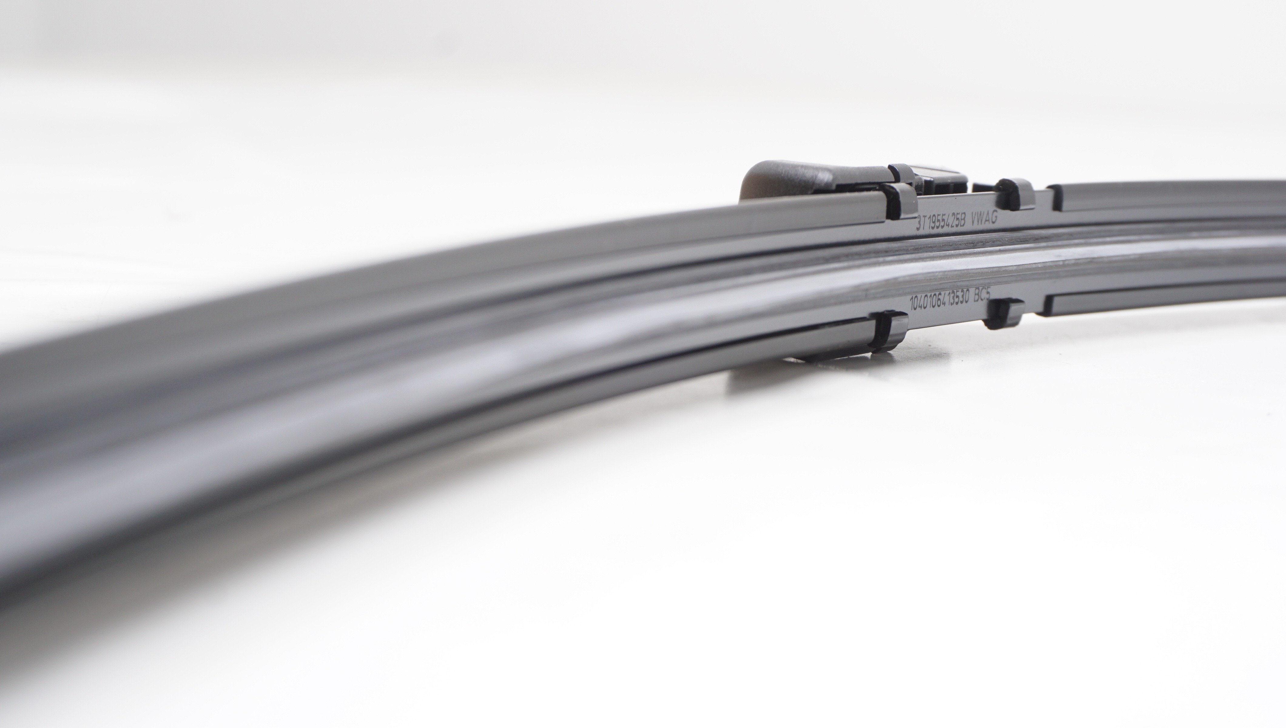 3T1 955 425 B Aero-Wischerblatt (links)