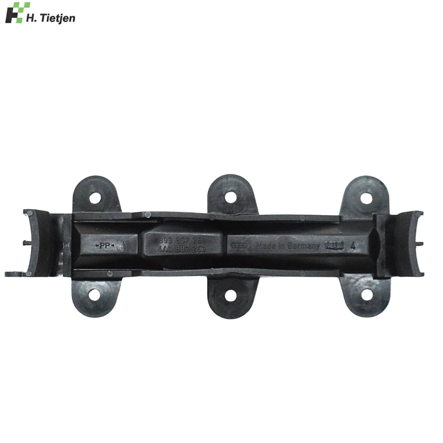 Halter - 4A0 807 253
