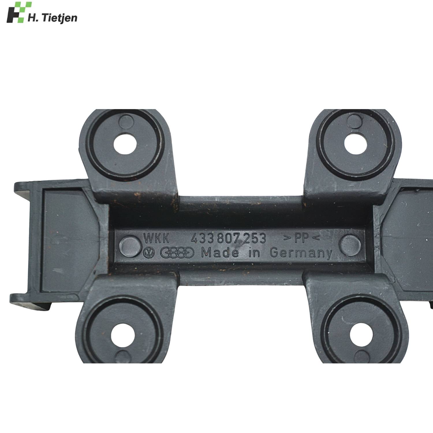 Halter - 433 807 253