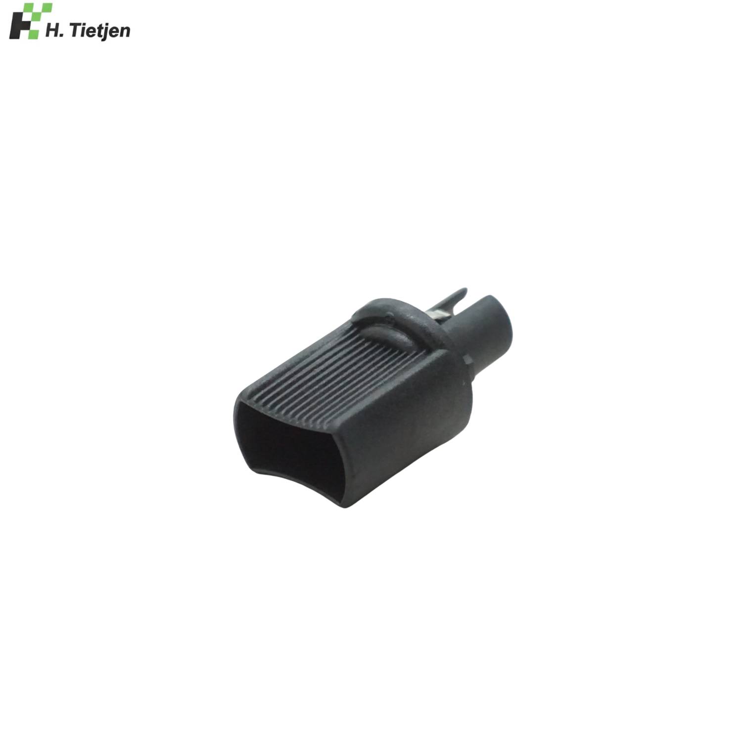 Aufnahme für Lampenfassung - 7M3 953 124 A