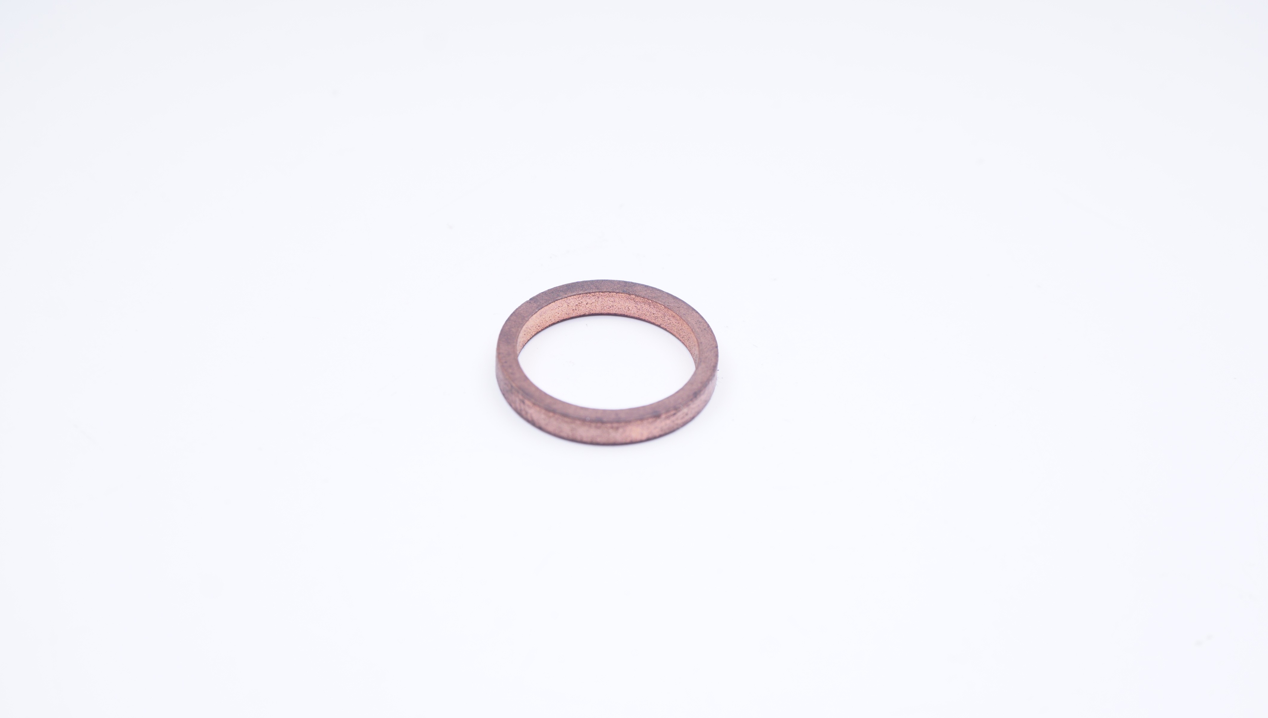N  013 814 4 Dichtring (14x18x2,5)