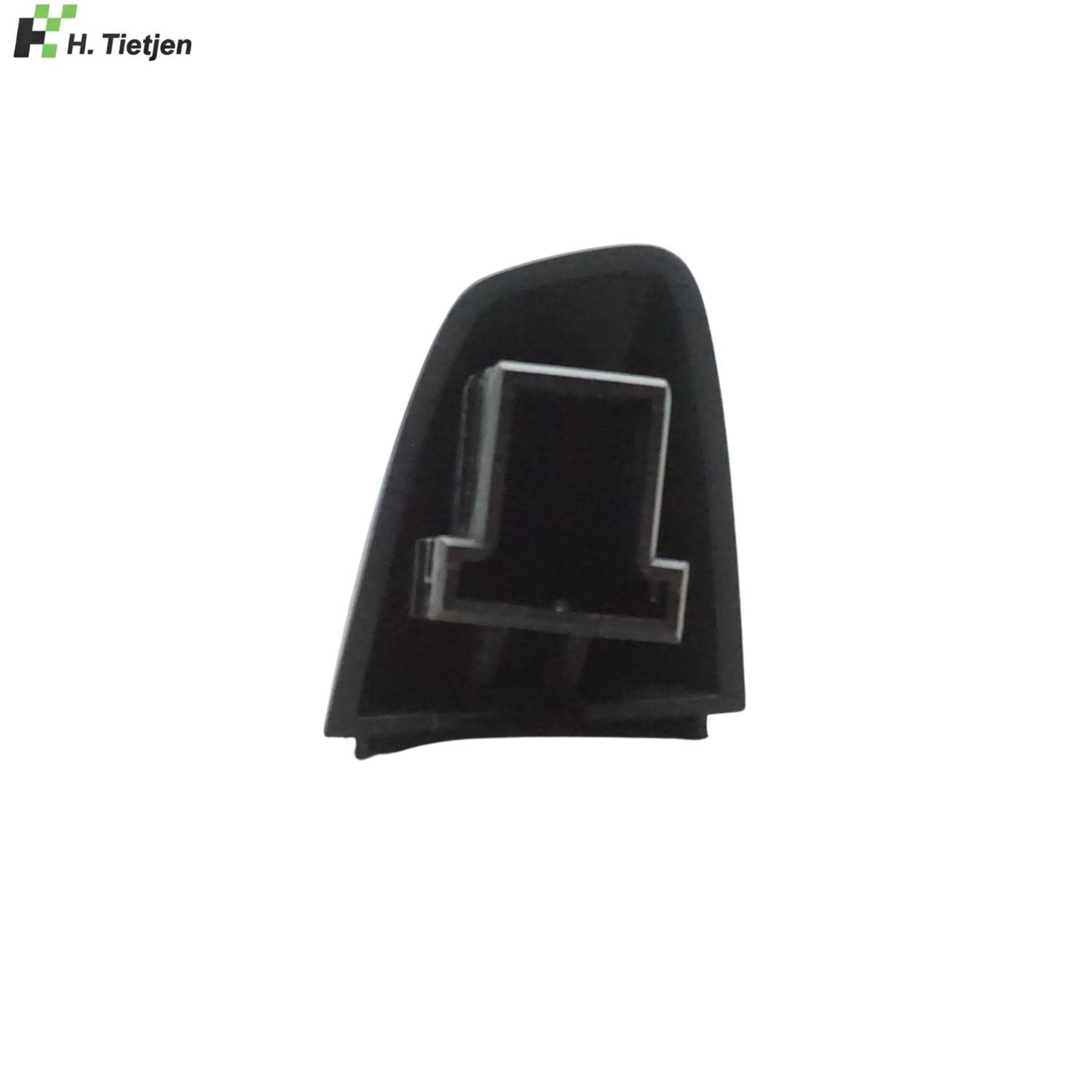 Gehäuse schwarz - 5G0 839 167 E 3FZ