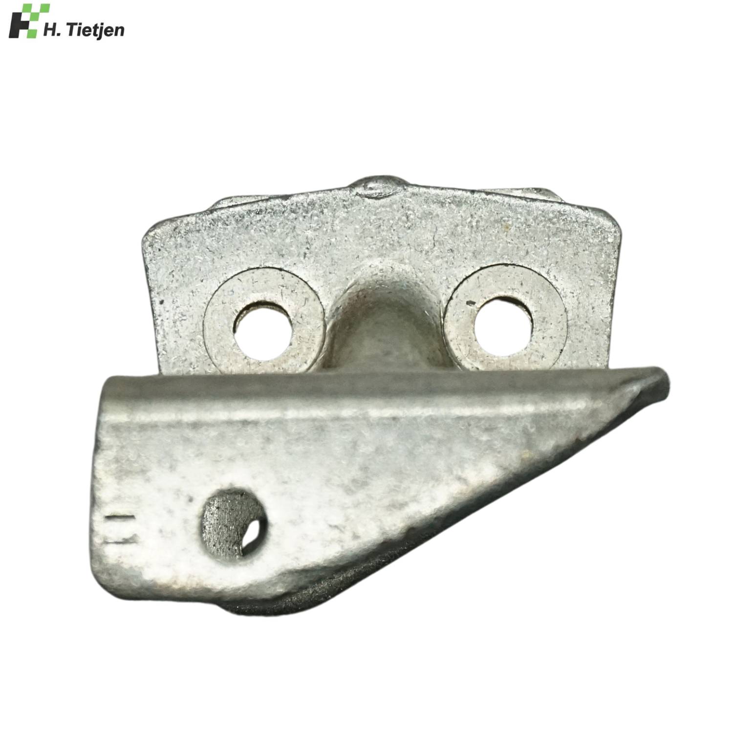 Halter für Drehstromgenerator - 025 903 141 C