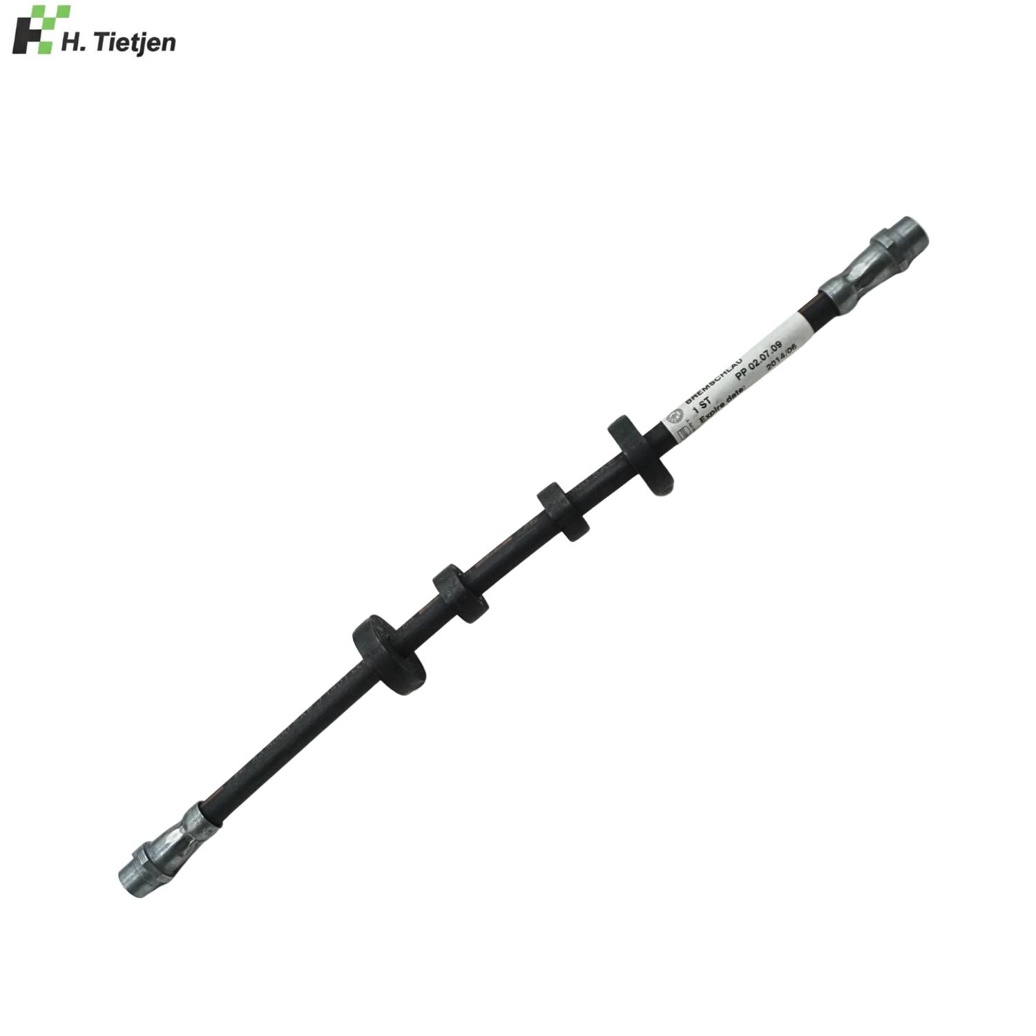 Bremsschlauch - 7D0 611 701 E