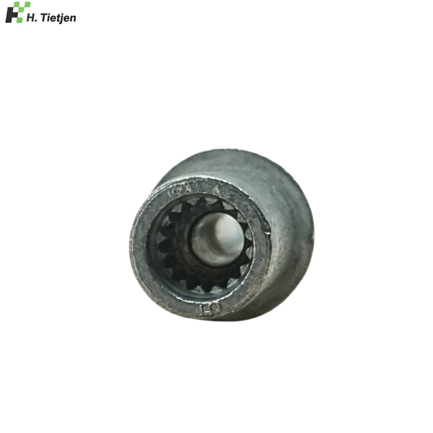 Adapter - 357 837 459 B