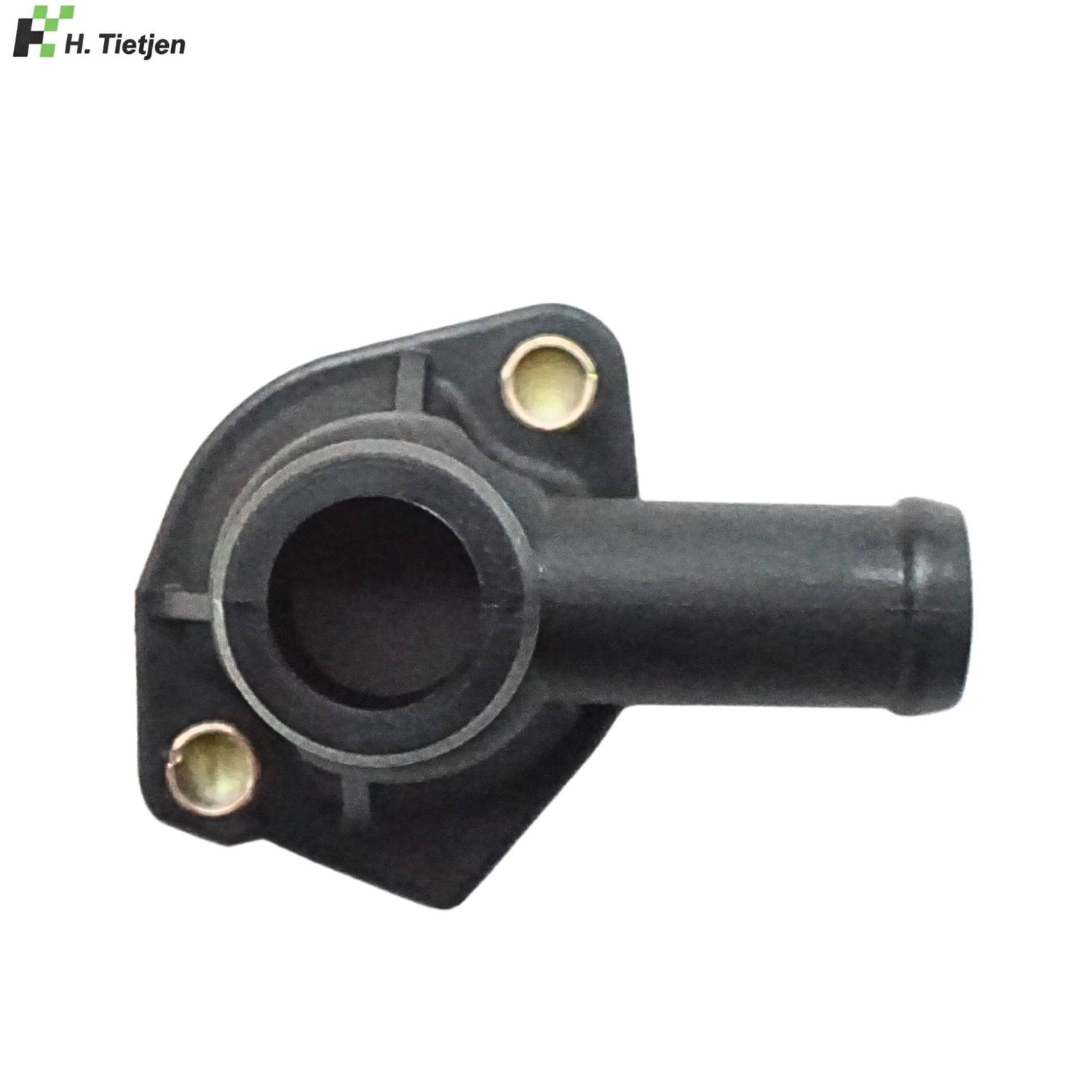 Flansch - 026 121 144 F