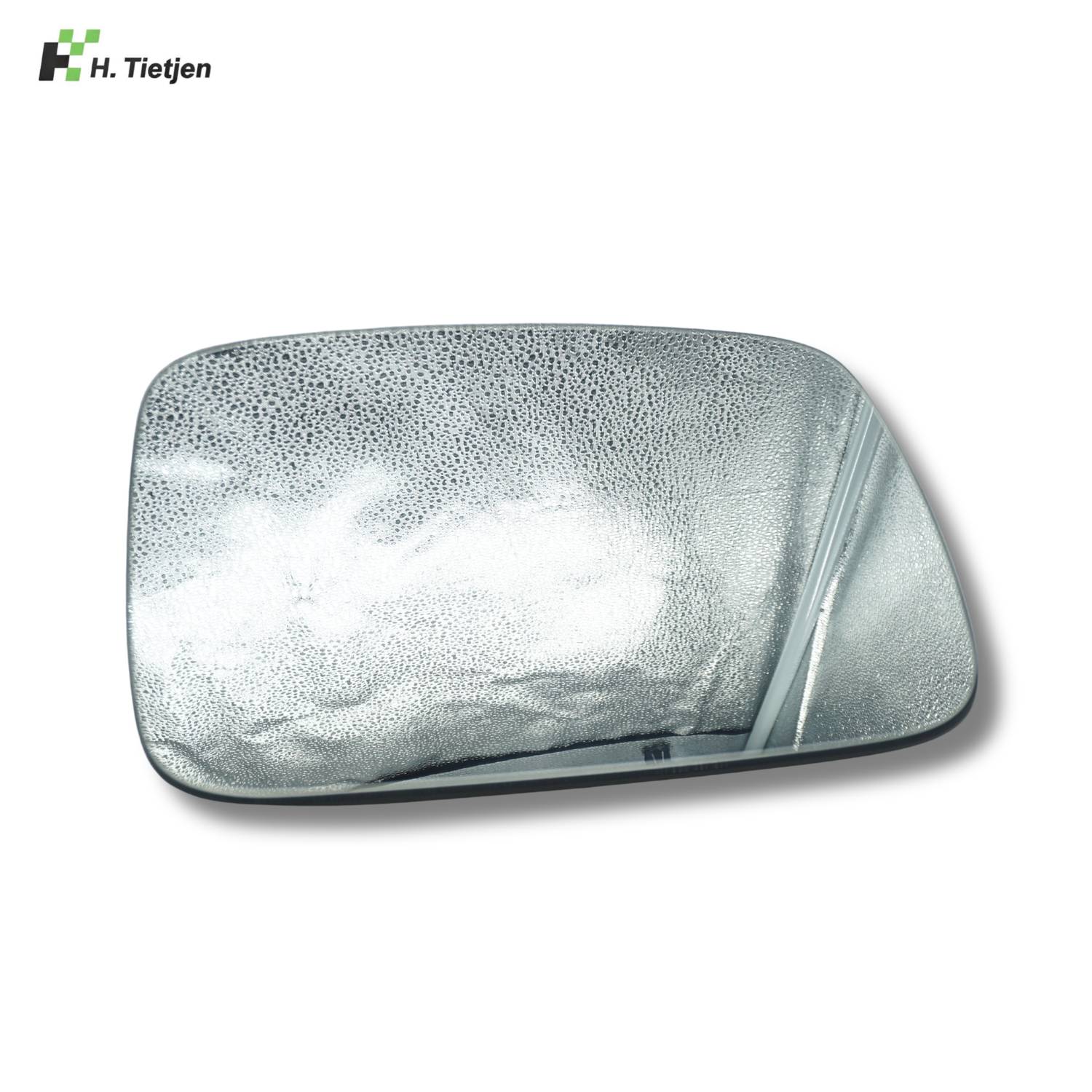Spiegelglas - 702 857 514 B