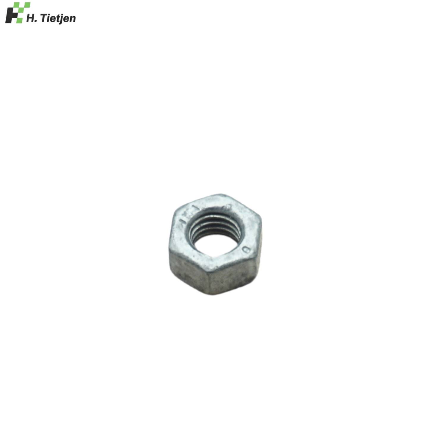Sechskantmutter  - N 011 008 42