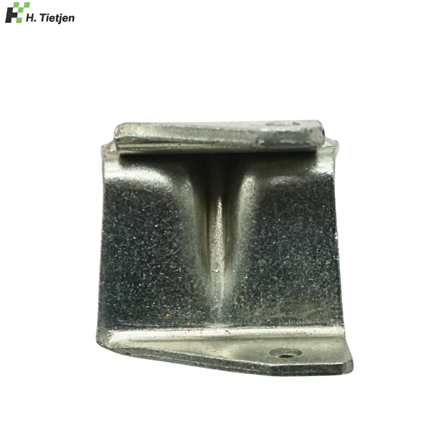 Halter für Drehstromgenerator - 025 903 141 C