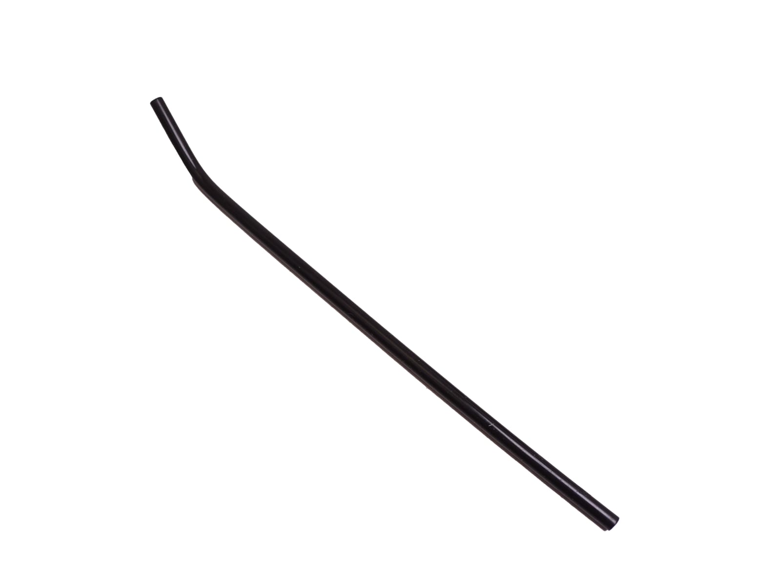 Entlüftungsrohrfilter Für 5,1 Cm (2 Zoll) Rohre – Entfernt Abwassergeruch, Aus UPVC, Einfach Aufstecken