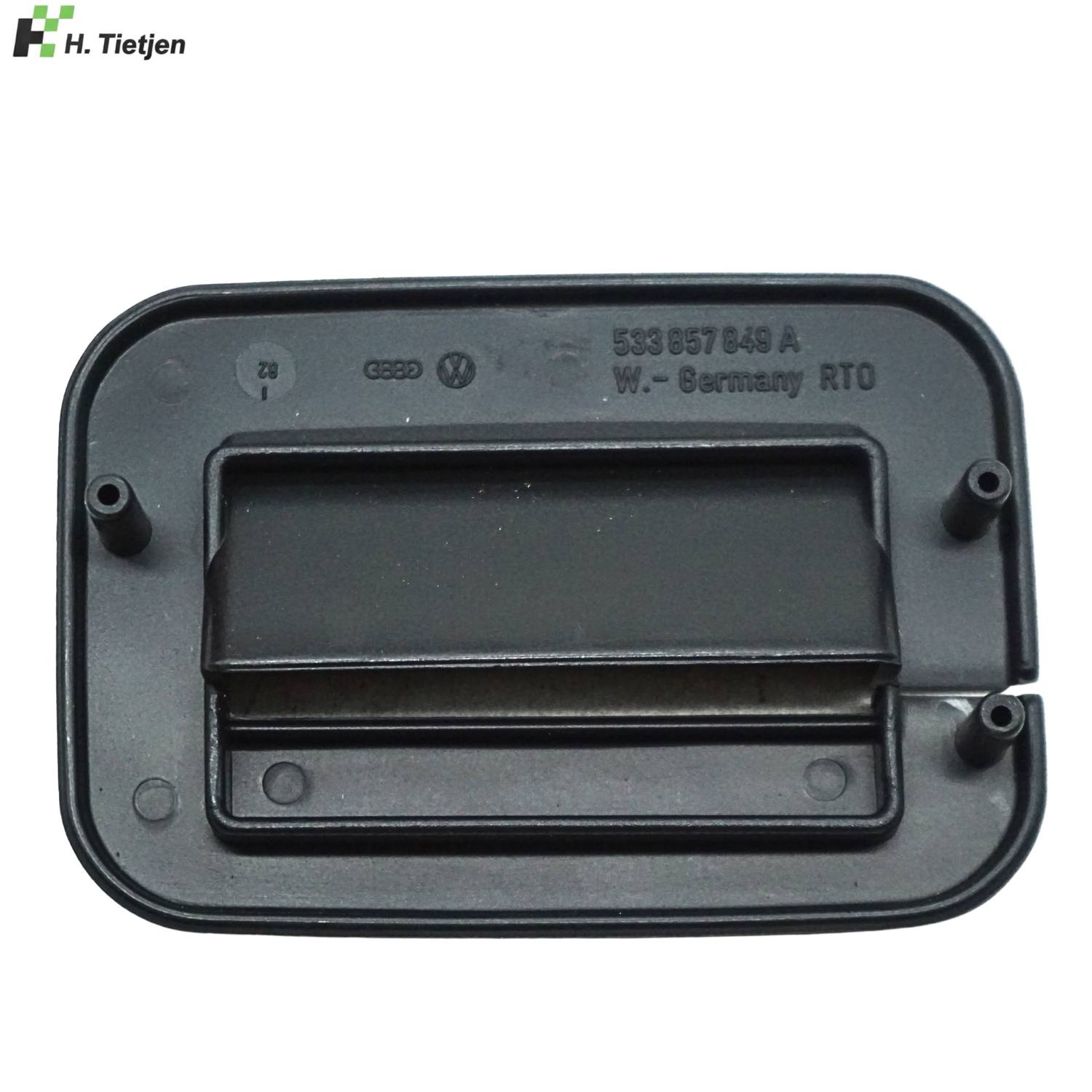 Blende - 530 857 849 A