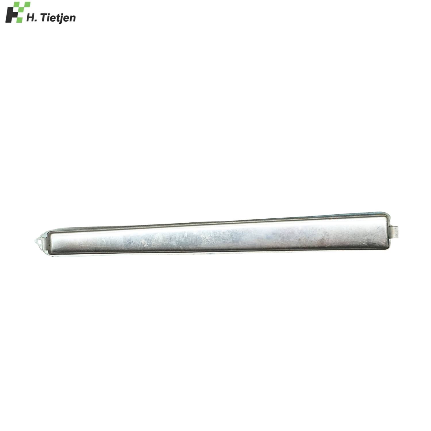Blende für Türgriff - 863 837 239 A